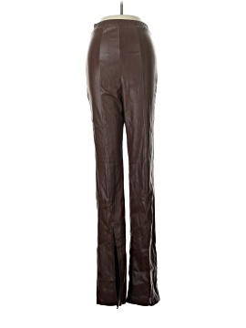 Pretty Little Thing Track Pants