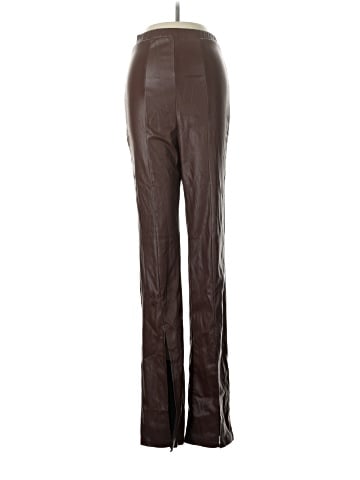 PrettyLittleThing Track Pants (view 1)