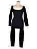 Unbranded Black Jumpsuit Size XXL - photo 1
