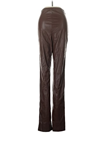 PrettyLittleThing Track Pants (view 2)