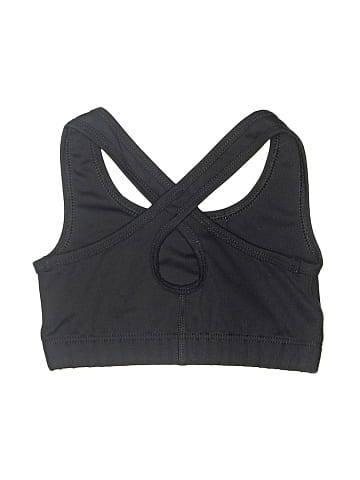 Bcg Tank Top (view 2)