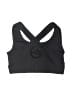 Bcg Black Tank Top Size 6X - photo 2