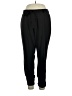 Studio by Torrid Solid Black Casual Pants Size 1X Plus (1) - photo 1