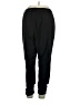 Studio by Torrid Solid Black Casual Pants Size 1X Plus (1) - photo 2