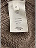 The Row 100% Cashmere Brown Tan Cashmere Pullover Sweater Size M - photo 8