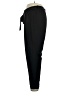 Studio by Torrid Solid Black Casual Pants Size 1X Plus (1) - photo 5