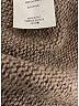 The Row 100% Cashmere Brown Tan Cashmere Pullover Sweater Size M - photo 5