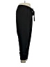 Studio by Torrid Solid Black Casual Pants Size 1X Plus (1) - photo 4