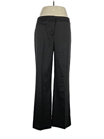 JS Collections Dress Pants (view 1)