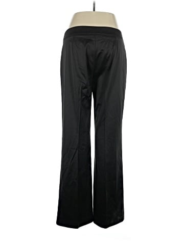 JS Collections Dress Pants (view 2)