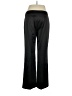 JS Collections Black Dress Pants Size 14 - photo 2