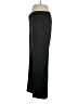 JS Collections Black Dress Pants Size 14 - photo 5