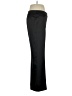 JS Collections Black Dress Pants Size 14 - photo 4