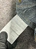 Kouture by Kimora Hearts Blue Jeans Size S - photo 5