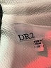DR2 Ivory Blazer Size 2X - photo 3