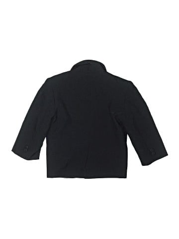 Gino Giovanni Blazer (view 2)