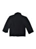 Gino Giovanni 100% Polyester Chevron-herringbone Black Blazer Size XL (kids) - photo 2