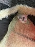 Gap Kids Yellow Turtleneck Sweater Size 10 - 11 - photo 3