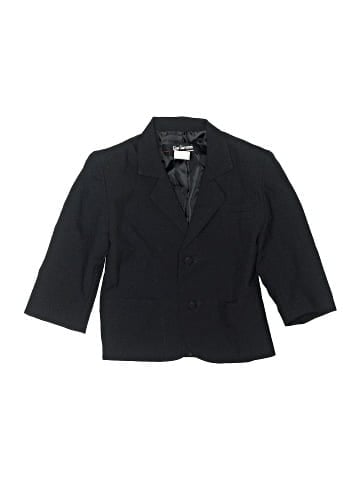 Gino Giovanni Blazer (view 1)