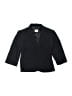 Gino Giovanni 100% Polyester Chevron-herringbone Black Blazer Size XL (kids) - photo 1
