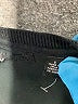 Unbranded Black Cardigan Size S - photo 7