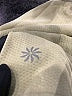 Athleta Yellow Long Sleeve Turtleneck Size XXS (estimated) - photo 7