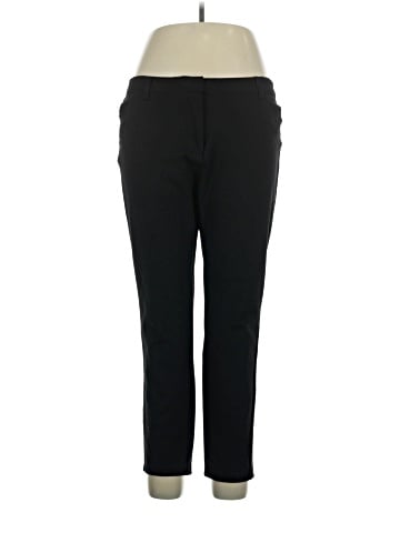 Andrew Marc for Costco Dress Pants (view 1)