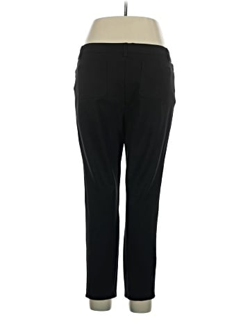 Andrew Marc for Costco Dress Pants (view 2)