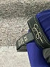 Jessica Simpson Blue Formal Skirt Size XS - photo 4