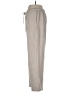 Assorted Brands Gray Tan Casual Pants Size L - photo 5