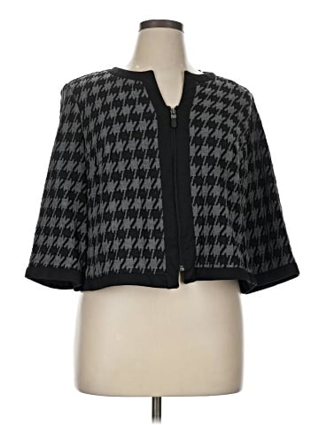 Studio 1 Jacket (view 1)