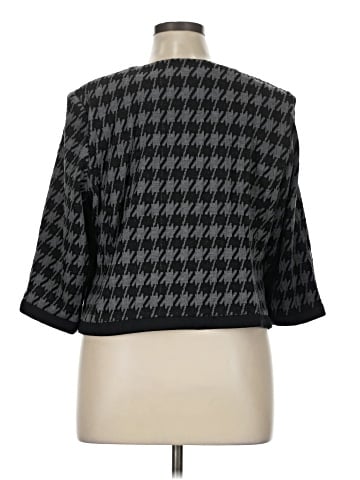 Studio 1 Jacket (view 2)