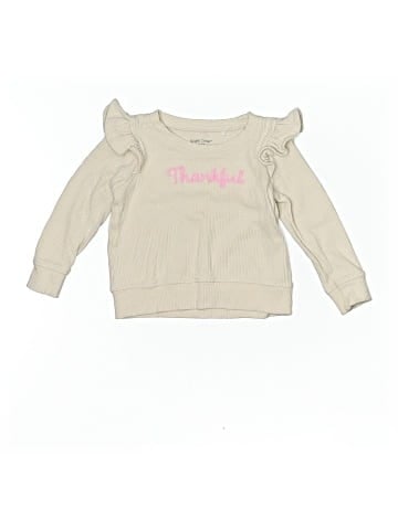 Angel Dear Sweatshirt (view 1)