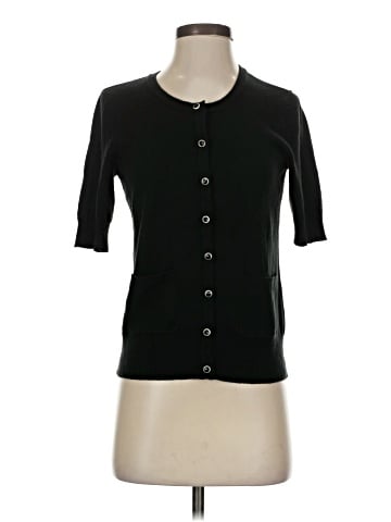 7th Avenue Design Studio New York & Company Cardigan (view 1)