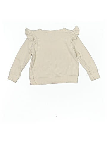 Angel Dear Sweatshirt (view 2)