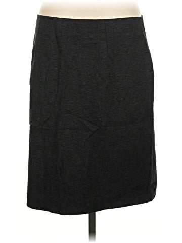 J.Jill Casual Skirt (view 1)