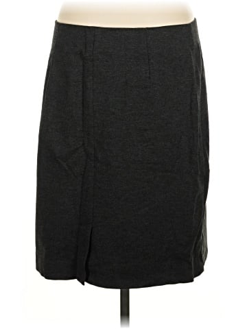 J.Jill Casual Skirt (view 2)