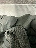 Worthington Gray Cardigan Size L (petite) - photo 8