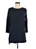 Capote Blue Sweatshirt Size M - photo 1