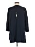 Capote Blue Sweatshirt Size M - photo 2