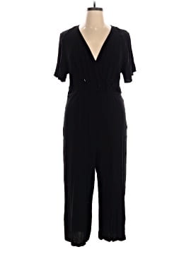 Wild Fable Jumpsuit