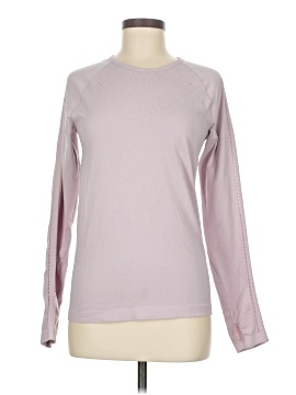 Active By Old Navy Long Sleeve T Shirt