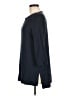 Capote Blue Sweatshirt Size M - photo 5