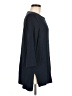 Capote Blue Sweatshirt Size M - photo 4