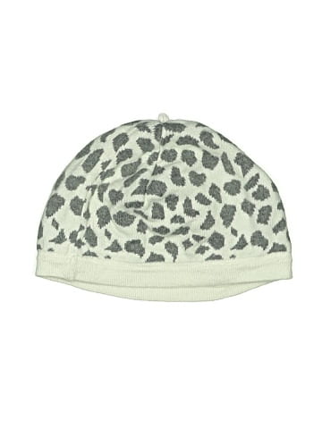 Janie and Jack Beanie (view 1)