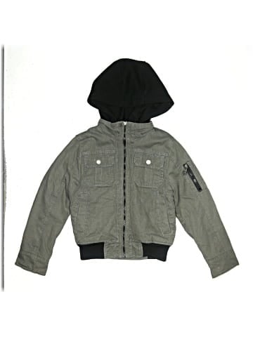 Urban Republic Jacket (view 1)