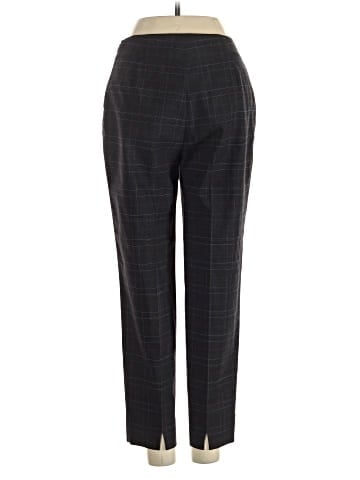 Piazza Sempione Wool Pants (view 2)