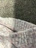 Dazy-Less Tweed Gray Pullover Sweater Size XL - photo 7