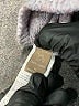 Dazy-Less Tweed Gray Pullover Sweater Size XL - photo 8