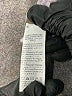 Dazy-Less Tweed Gray Pullover Sweater Size XL - photo 9